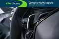 Peugeot 208 1.2 Hybrid Allure e-DCS6 100 Gris - thumbnail 24