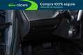 Peugeot 208 1.2 Hybrid Allure e-DCS6 100 Gris - thumbnail 25