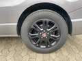 Fiat Talento Kombi 2.0 Ecojet 145 Turbo L2H1 Family Grau - thumbnail 13