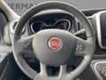 Fiat Talento Kombi 2.0 Ecojet 145 Turbo L2H1 Family Grau - thumbnail 11