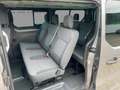 Fiat Talento Kombi 2.0 Ecojet 145 Turbo L2H1 Family Grau - thumbnail 9