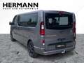 Fiat Talento Kombi 2.0 Ecojet 145 Turbo L2H1 Family Grigio - thumbnail 3