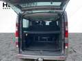 Fiat Talento Kombi 2.0 Ecojet 145 Turbo L2H1 Family Grau - thumbnail 7