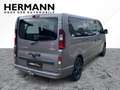 Fiat Talento Kombi 2.0 Ecojet 145 Turbo L2H1 Family Grigio - thumbnail 4