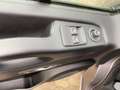 Fiat Talento Kombi 2.0 Ecojet 145 Turbo L2H1 Family Grau - thumbnail 14