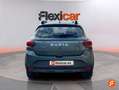 Dacia Sandero Expression 74kW (100CV) ECO-G Gris - thumbnail 7