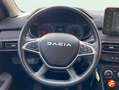 Dacia Sandero Expression 74kW (100CV) ECO-G Gris - thumbnail 12