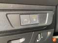 Dacia Sandero Expression 74kW (100CV) ECO-G Gris - thumbnail 24