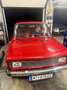 Zastava 101 Leder sitze neu Rood - thumbnail 8