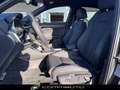 Audi Q3 SPB Sportback 35 TDI S tronic Identity Black Grigio - thumbnail 10
