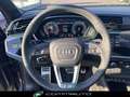 Audi Q3 SPB Sportback 35 TDI S tronic Identity Black Grigio - thumbnail 11