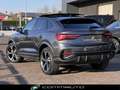 Audi Q3 SPB Sportback 35 TDI S tronic Identity Black Grigio - thumbnail 4