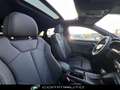 Audi Q3 SPB Sportback 35 TDI S tronic Identity Black Grigio - thumbnail 15