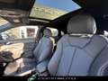Audi Q3 SPB Sportback 35 TDI S tronic Identity Black Grigio - thumbnail 8