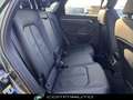 Audi Q3 SPB Sportback 35 TDI S tronic Identity Black Grigio - thumbnail 14