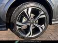 Audi Q3 SPB Sportback 35 TDI S tronic Identity Black Grigio - thumbnail 6