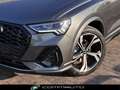 Audi Q3 SPB Sportback 35 TDI S tronic Identity Black Grigio - thumbnail 3