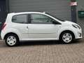 Renault Twingo 1.2 Dynamique , 1e eigenaar, Panorama dak Wit - thumbnail 6