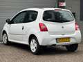 Renault Twingo 1.2 Dynamique , 1e eigenaar, Panorama dak Wit - thumbnail 3