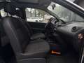 Renault Twingo 1.2 Dynamique , 1e eigenaar, Panorama dak Wit - thumbnail 14