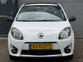 Renault Twingo 1.2 Dynamique , 1e eigenaar, Panorama dak Wit - thumbnail 8
