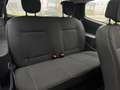 Renault Twingo 1.2 Dynamique , 1e eigenaar, Panorama dak Wit - thumbnail 17