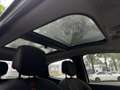 Renault Twingo 1.2 Dynamique , 1e eigenaar, Panorama dak Wit - thumbnail 15