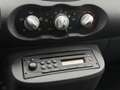 Renault Twingo 1.2 Dynamique , 1e eigenaar, Panorama dak Wit - thumbnail 19