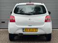 Renault Twingo 1.2 Dynamique , 1e eigenaar, Panorama dak Wit - thumbnail 4