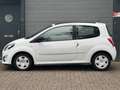 Renault Twingo 1.2 Dynamique , 1e eigenaar, Panorama dak Wit - thumbnail 2
