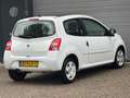 Renault Twingo 1.2 Dynamique , 1e eigenaar, Panorama dak Wit - thumbnail 5