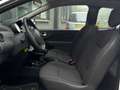 Renault Twingo 1.2 Dynamique , 1e eigenaar, Panorama dak Wit - thumbnail 11