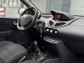 Renault Twingo 1.2 Dynamique , 1e eigenaar, Panorama dak Wit - thumbnail 20