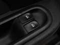 Renault Twingo 1.2 Dynamique , 1e eigenaar, Panorama dak Wit - thumbnail 16