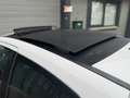 Renault Twingo 1.2 Dynamique , 1e eigenaar, Panorama dak Wit - thumbnail 22