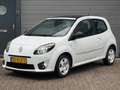 Renault Twingo 1.2 Dynamique , 1e eigenaar, Panorama dak Wit - thumbnail 1