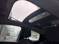 Renault Twingo 1.2 Dynamique , 1e eigenaar, Panorama dak Wit - thumbnail 23