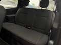 Renault Twingo 1.2 Dynamique , 1e eigenaar, Panorama dak Wit - thumbnail 13