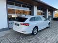 Skoda Octavia Style 2,0 TDI DSG *PDC*DIGITAL*ACC*NAVI*SITZHZ* Weiß - thumbnail 27