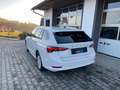 Skoda Octavia Style 2,0 TDI DSG *PDC*DIGITAL*ACC*NAVI*SITZHZ* Weiß - thumbnail 3