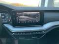 Skoda Octavia Style 2,0 TDI DSG *PDC*DIGITAL*ACC*NAVI*SITZHZ* Weiß - thumbnail 21