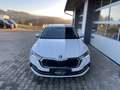 Skoda Octavia Style 2,0 TDI DSG *PDC*DIGITAL*ACC*NAVI*SITZHZ* Weiß - thumbnail 30