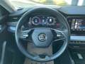 Skoda Octavia Style 2,0 TDI DSG *PDC*DIGITAL*ACC*NAVI*SITZHZ* Weiß - thumbnail 12