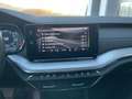 Skoda Octavia Style 2,0 TDI DSG *PDC*DIGITAL*ACC*NAVI*SITZHZ* Weiß - thumbnail 22