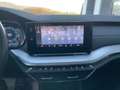 Skoda Octavia Style 2,0 TDI DSG *PDC*DIGITAL*ACC*NAVI*SITZHZ* Weiß - thumbnail 20