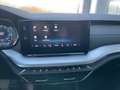 Skoda Octavia Style 2,0 TDI DSG *PDC*DIGITAL*ACC*NAVI*SITZHZ* Weiß - thumbnail 24