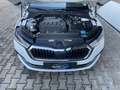 Skoda Octavia Style 2,0 TDI DSG *PDC*DIGITAL*ACC*NAVI*SITZHZ* Weiß - thumbnail 26