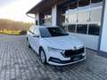 Skoda Octavia Style 2,0 TDI DSG *PDC*DIGITAL*ACC*NAVI*SITZHZ* Weiß - thumbnail 29