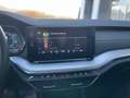 Skoda Octavia Style 2,0 TDI DSG *PDC*DIGITAL*ACC*NAVI*SITZHZ* Weiß - thumbnail 16