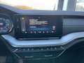 Skoda Octavia Style 2,0 TDI DSG *PDC*DIGITAL*ACC*NAVI*SITZHZ* Weiß - thumbnail 25